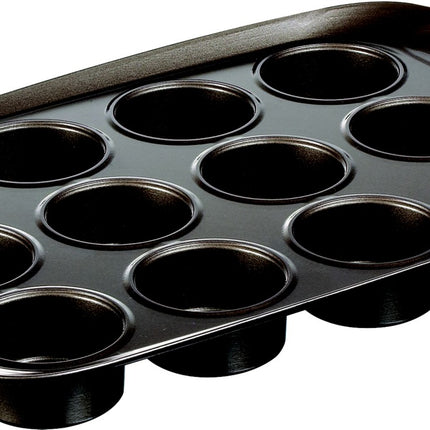 moule-a-muffin-pyrex-12-muffins-38x25-cm-asimetria