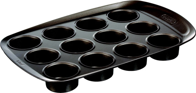 moule-a-muffin-pyrex-12-muffins-38x25-cm-asimetria