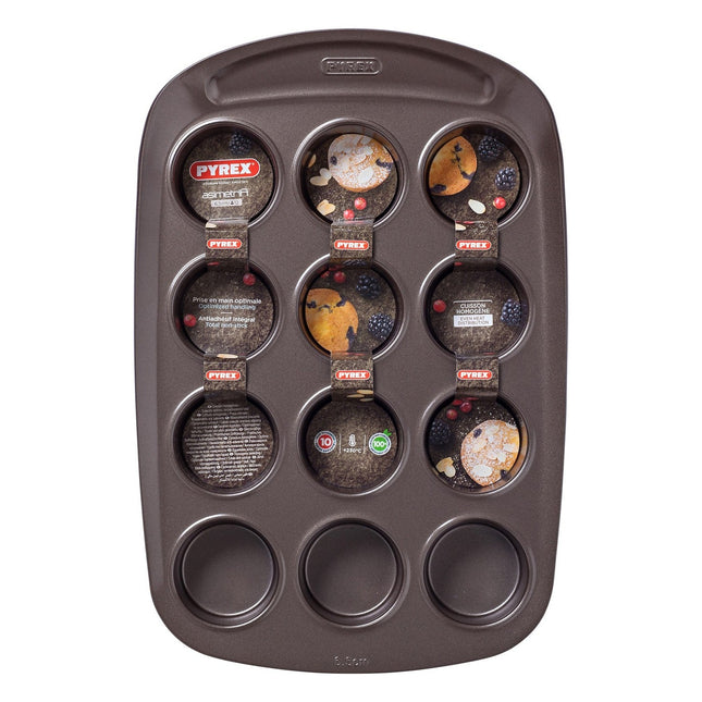 moule-a-muffin-pyrex-12-muffins-38x25-cm-asimetria