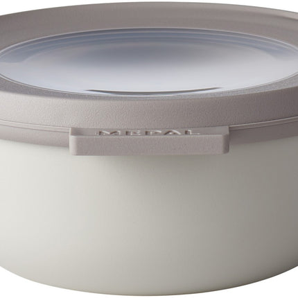 saladier-mepal-multi-usage-cirqula-350-ml-nordic-white