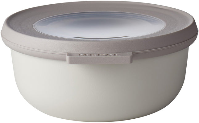 saladier-mepal-multi-usage-cirqula-350-ml-nordic-white