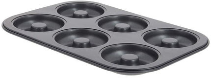 moule-a-savarin-de-buyer-moule-mini-savarins-de-buyer