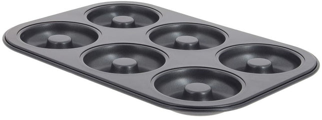 moule-a-savarin-de-buyer-moule-mini-savarins-de-buyer