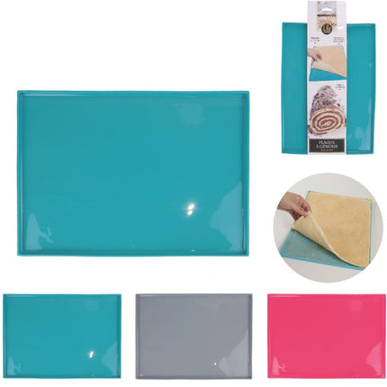 support-gateau-lily-cook-a-genoise-silicone-37x27cm