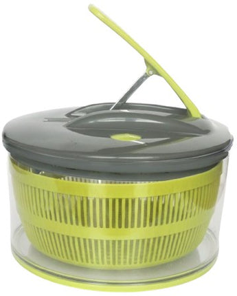 essoreuse-a-salade-essentielb-24-cm-a-piston