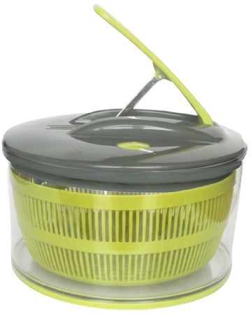 essoreuse-a-salade-essentielb-24-cm-a-piston