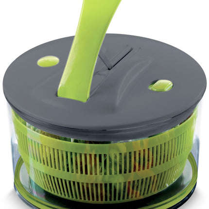 essoreuse-a-salade-essentielb-24-cm-a-piston