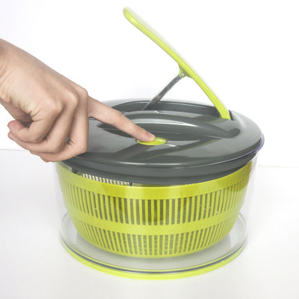 essoreuse-a-salade-essentielb-24-cm-a-piston