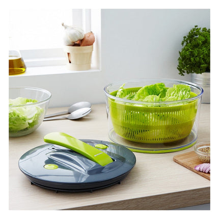 essoreuse-a-salade-essentielb-24-cm-a-piston
