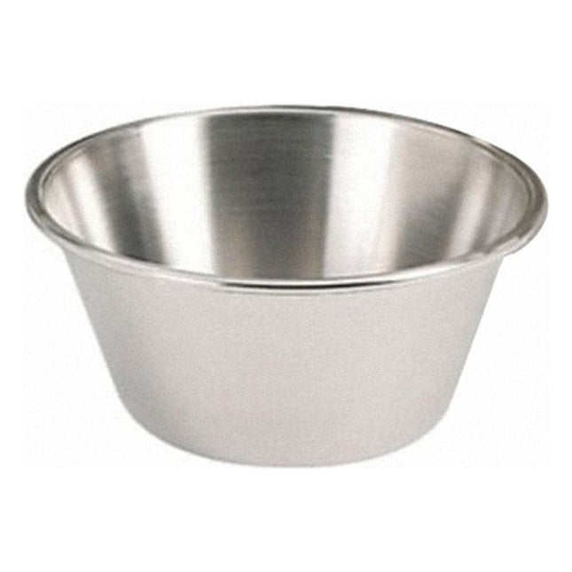 bol-atelier-cuisine-cul-de-poule-o24cm