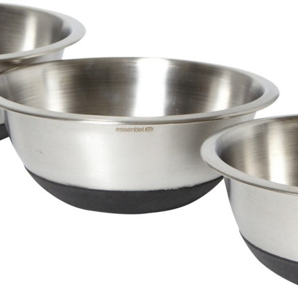 bol-essentielb-cul-de-poule-22-cm-base-silicone