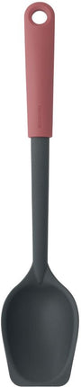 cuillere-brabantia-spatule-grape-red