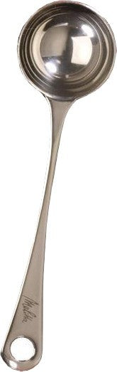 cuillere-a-doser-melitta-a-doser-inox