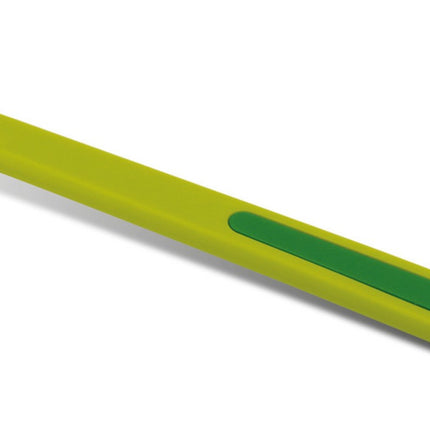cuillere-joseph-joseph-et-fourchette-2-en-1-scoop-pick