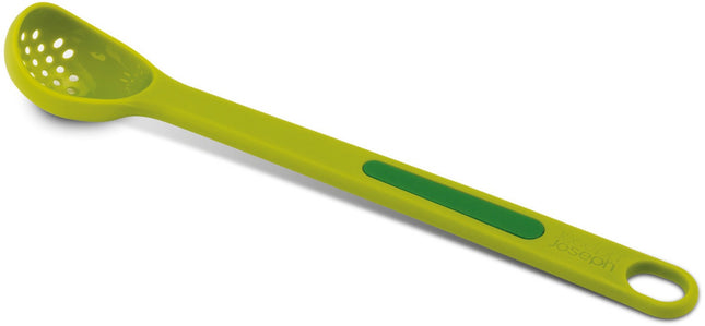 cuillere-joseph-joseph-et-fourchette-2-en-1-scoop-pick