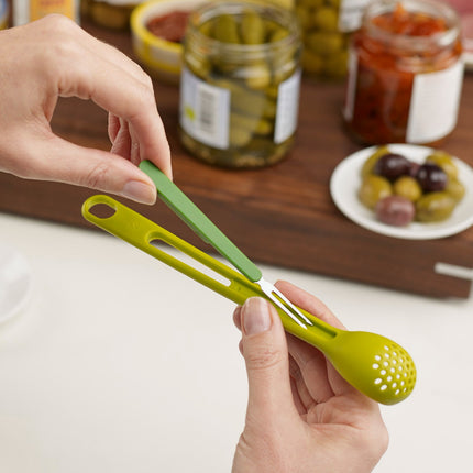 cuillere-joseph-joseph-et-fourchette-2-en-1-scoop-pick