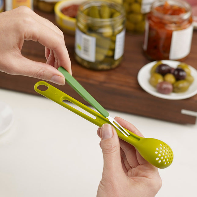 cuillere-joseph-joseph-et-fourchette-2-en-1-scoop-pick