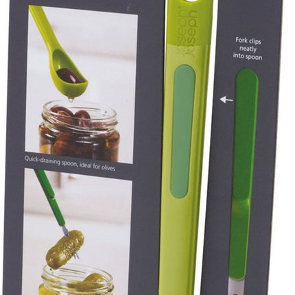 cuillere-joseph-joseph-et-fourchette-2-en-1-scoop-pick