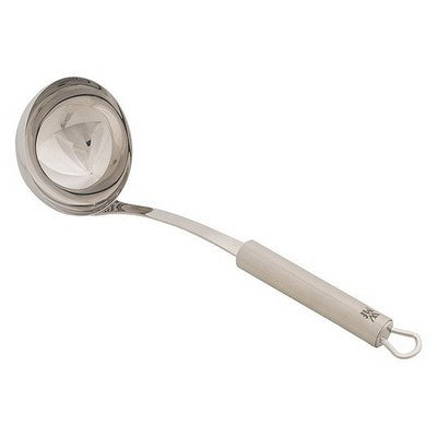 louche-wmf-a-potage-l-30-cm