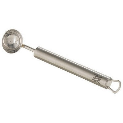 cuillere-wmf-a-creuser-diam-2-5cm