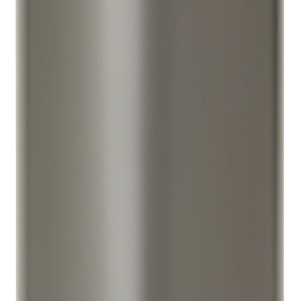 poubelle-de-cuisine-manuelle-brabantia-a-pedale-newicon-30l-platinium