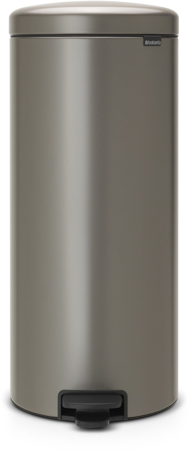 poubelle-de-cuisine-manuelle-brabantia-a-pedale-newicon-30l-platinium