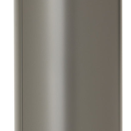 poubelle-de-cuisine-manuelle-brabantia-a-pedale-newicon-30l-platinium
