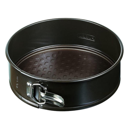 moule-a-manque-pyrex-a-charnieres-metal-diam-26-cm-asimetria