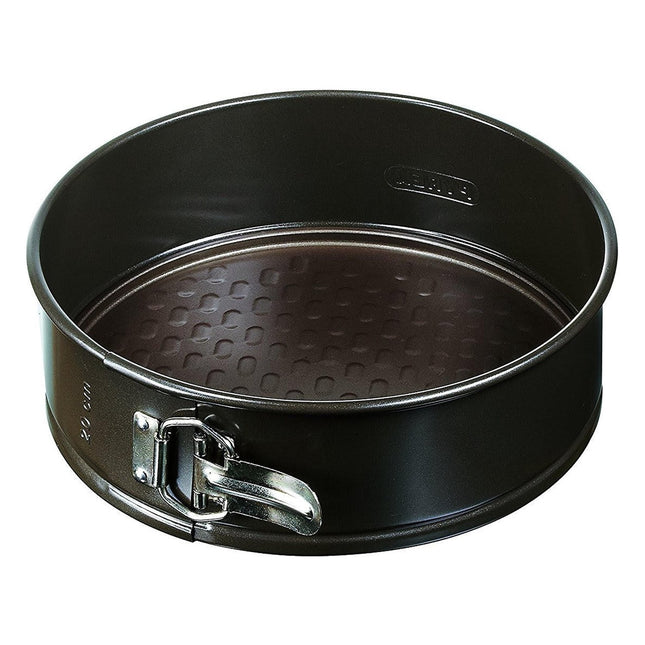 moule-a-manque-pyrex-a-charnieres-metal-diam-26-cm-asimetria