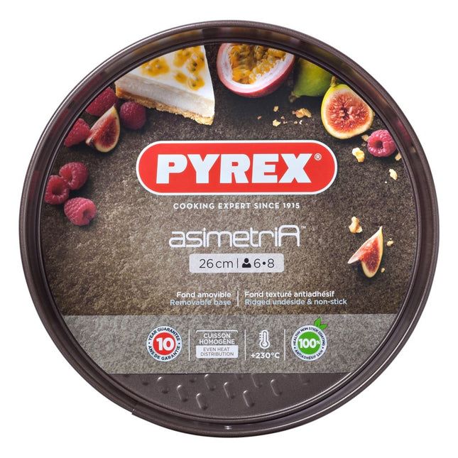 moule-a-manque-pyrex-a-charnieres-metal-diam-26-cm-asimetria