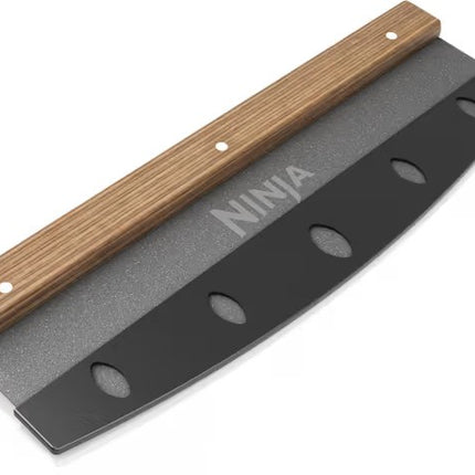 couteau-connecte-ninja-rocker-pizza-cutter-couteau-a-bascule