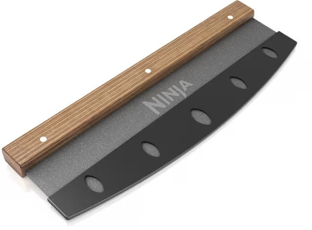 couteau-connecte-ninja-rocker-pizza-cutter-couteau-a-bascule