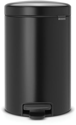 poubelle-de-cuisine-manuelle-brabantia-newlcon-12l-matt-black-a-pedale