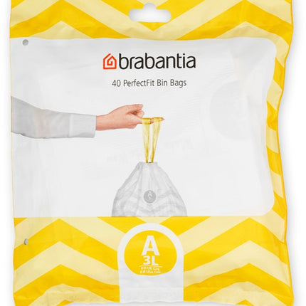 sac-poubelle-brabantia-perfectfit-a-3l-40-sacs