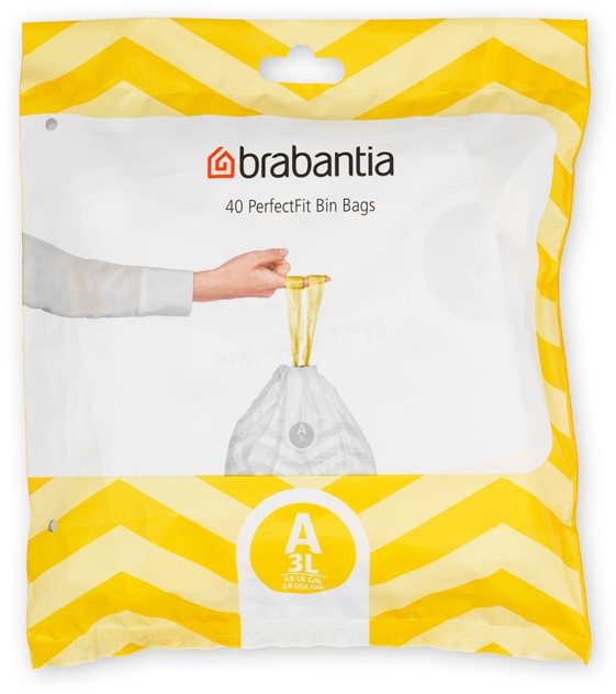 sac-poubelle-brabantia-perfectfit-a-3l-40-sacs
