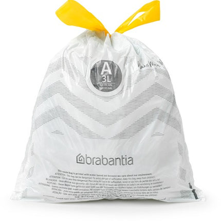 sac-poubelle-brabantia-perfectfit-a-3l-40-sacs