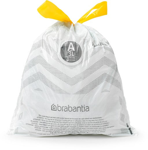 sac-poubelle-brabantia-perfectfit-a-3l-40-sacs