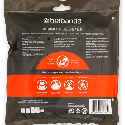 sac-poubelle-brabantia-perfectfit-a-3l-40-sacs