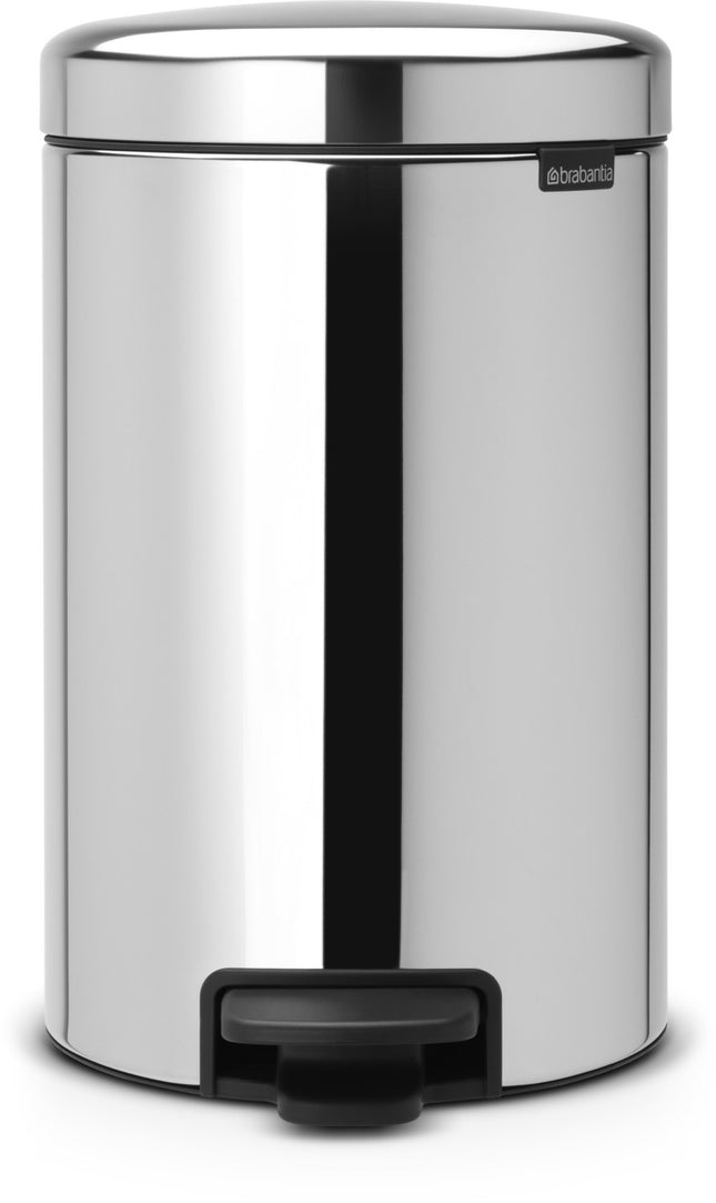 poubelle-de-cuisine-manuelle-brabantia-newlcon-12l-brilliant-steel-a-pedale