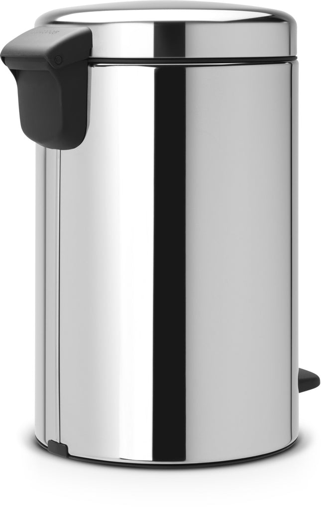 poubelle-de-cuisine-manuelle-brabantia-newlcon-12l-brilliant-steel-a-pedale
