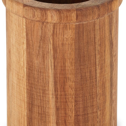 couverts-livoo-de-5-ustensiles-pot-terracotta