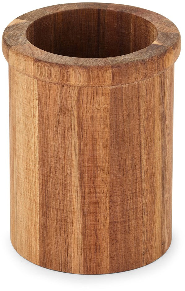 couverts-livoo-de-5-ustensiles-pot-terracotta