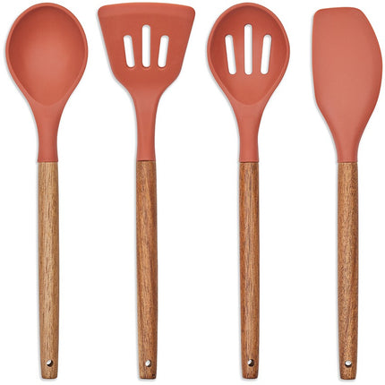 couverts-livoo-de-5-ustensiles-pot-terracotta