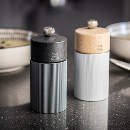 moulin-a-sel-peugeot-line-aluminium-naturel-12cm