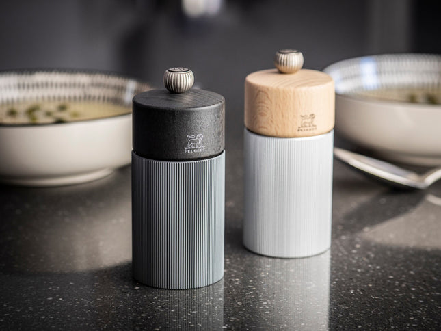 moulin-a-sel-peugeot-line-aluminium-naturel-12cm