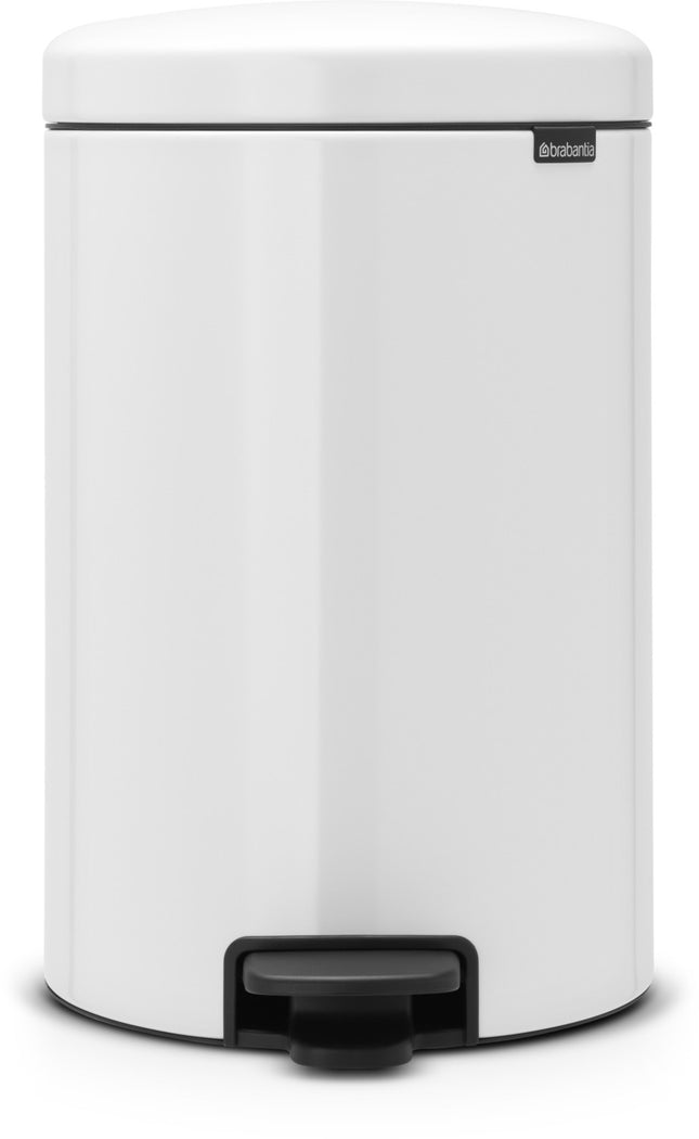 poubelle-de-cuisine-manuelle-brabantia-newlcon-20l-white-a-pedale