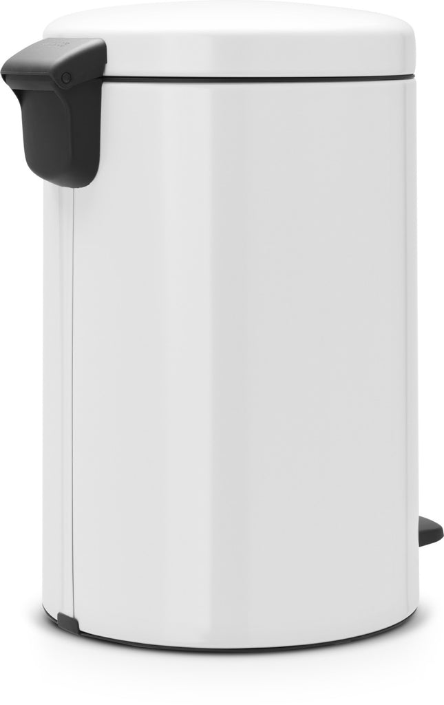 poubelle-de-cuisine-manuelle-brabantia-newlcon-20l-white-a-pedale