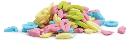 decoration-gateau-scrapcooking-sucre-alphabet-55g