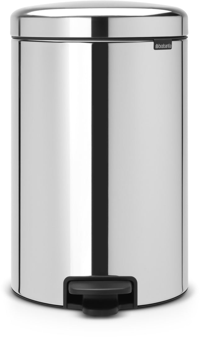 poubelle-de-cuisine-manuelle-brabantia-pedale-newicon-20l-brilliantsteel-silent