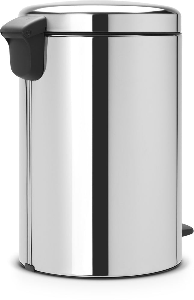 poubelle-de-cuisine-manuelle-brabantia-pedale-newicon-20l-brilliantsteel-silent